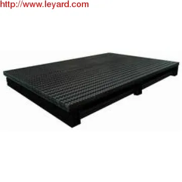 Leyard LED Display Screen in 2008 Beijing Olympics