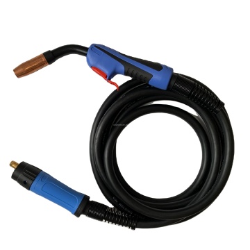 SUMIG SU320 CO2 Gas Welding Torch