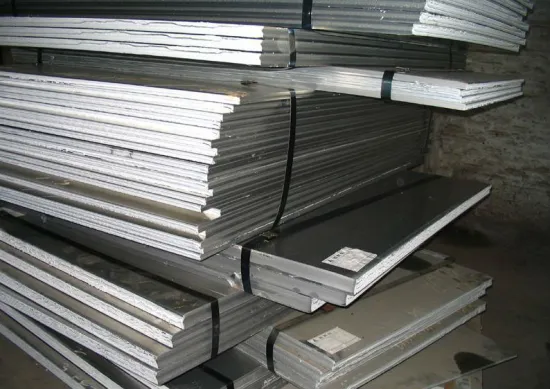 2014 2024 2618 aluminium plate/aluminium alloy
