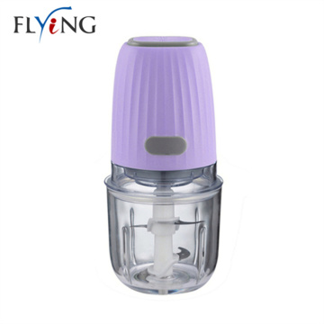 Electric Vegetable Grinders Meat Hand Blender Chopper