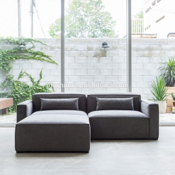 cheap furniture space saving furniture sofa corner low price sofa set
