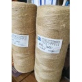 /msite/products/detail/productid/63187046/id/631148.html