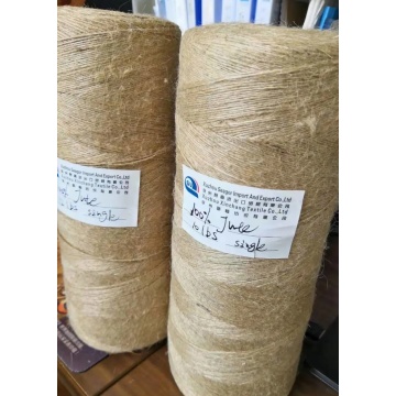 2 ply cly cly coir утас Sally Sall утас Рами утас