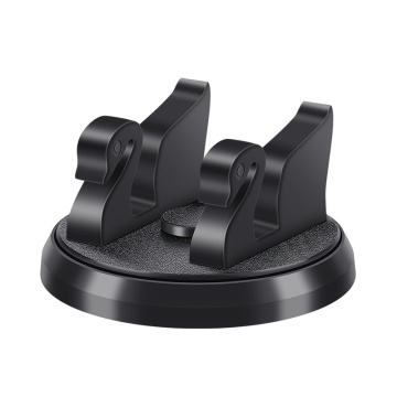 Black Swan 360 Rotatable Non-Slip Car Dashboard Phone Holder