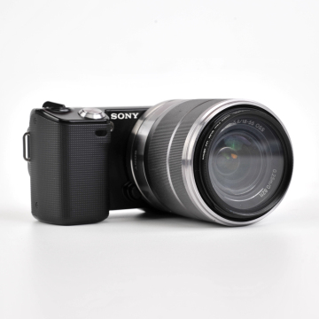 High Quality Universal Slim UV Filter 62mm for SERK Camera Lens