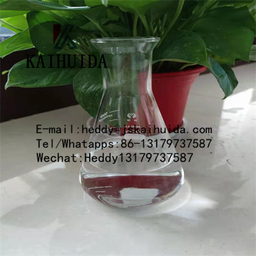 Food Grade Lactic Acid Liquid with Reach 50-21-5