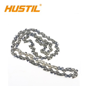 5800 Gasoline Chainsaw Spare Parts: Saw Chain
