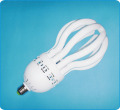 5U 105w loto luces eficientes de energía