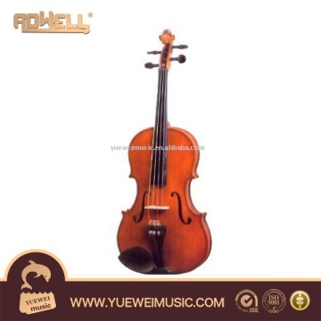 Violin Musical Instrument String Instrument