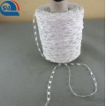 /msite/products/detail/productid/63198253/id/631148.html
