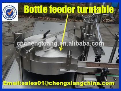 Gold supplier liquid filling machine pharmaceutical,liquid filling machine