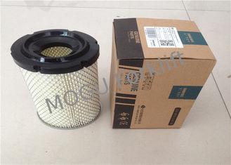 Hangcha 30R Air filter element forklift filter / KW 1323 ai