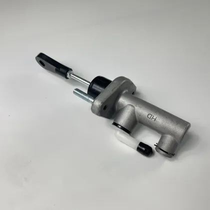 Hyundai Rena Clutch Master Cylinder OE 41610-2E005 416100U100 41610-1G000 for Korea