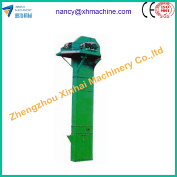 Excellent design TD bucket elevator