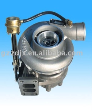 wheel loader turbocharger lonking wheel loader spare parts