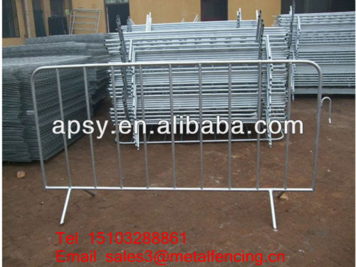 Temporary fence (manufacturer)outdoor fence/best quality