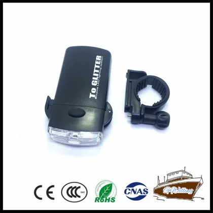 bicycle accessories light,led bike light,white led