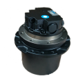 IHI 35J Final Drive Travel Motor mini excavator parts