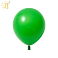 /msite/products/detail/productid/65477911/id/1521672.html