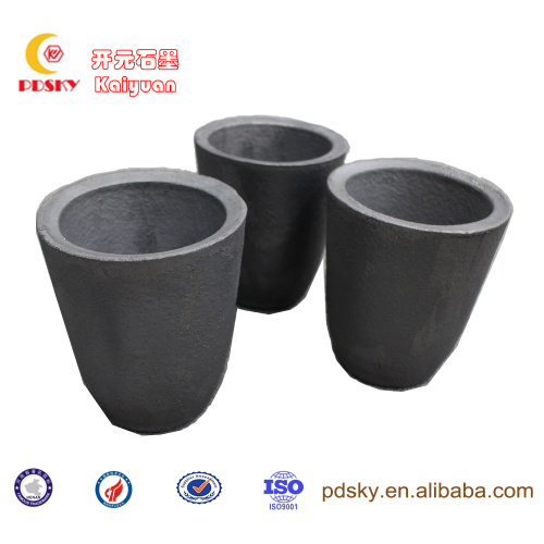 Good Price Customized Size EDM Graphite for Sale