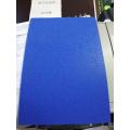 /msite/products/detail/productid/60404987/id/341161.html