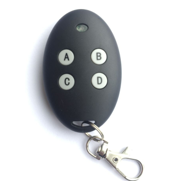 Beat Price 433MHz Remote Control Code Transmitter for Swing and Sliding Gate Openers