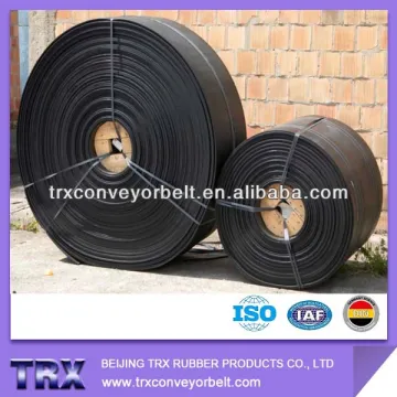 Rubber Conveyor Belt