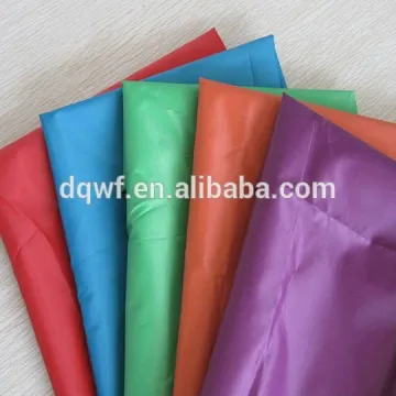 180T/190T /210T/230T POLYESTER TAFFETA FABRIC/LINING FABRIC