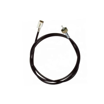 OEM 837106420 Câble du compteur de vitesse pour Hino