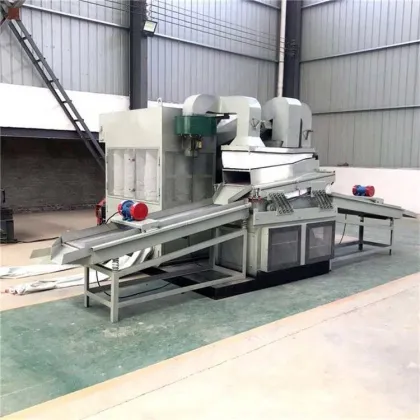 Mini Maco Copper Cable Wire Shredding Granulator Separation Machine Price for Sale