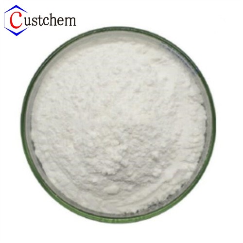 6-Bromopicolinic acid Pharmaceutical intermediates