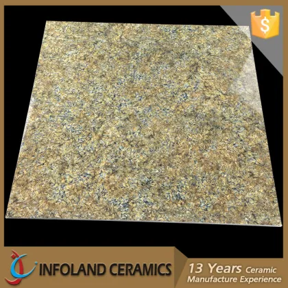 Cheap Floor Tiles Ceramics Glazed Tiles D8A055