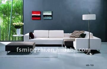 high quality fabric sofa furniture ASU0016