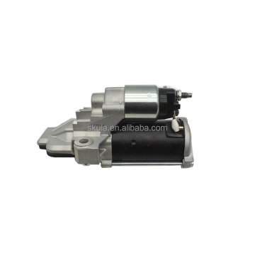 SUKLA AUTO PARTS Starter Motor For Ford Ecosport 1.5
