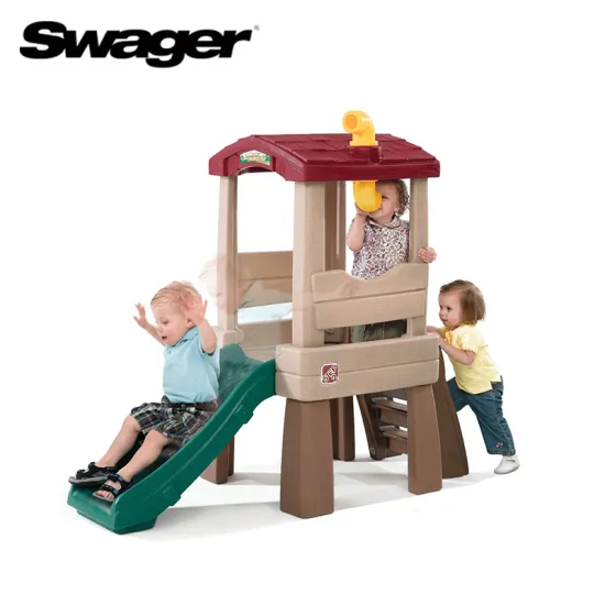 Plastic Blow Molding Manufacturer: Leading Blow Molding Solutions