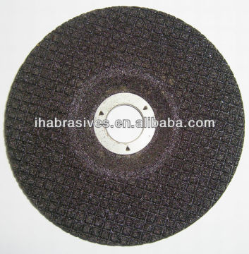 T27 flexible grinding wheels,100x2.5x16mm,for stone