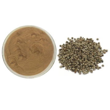 Customers Always Buy chasteberry extract