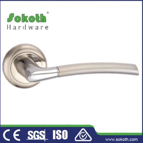 Sokoth european high quality door handle suppliers