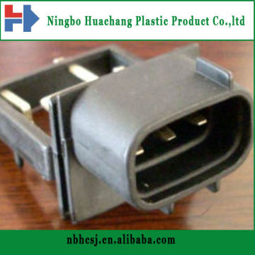 Plastic injection parts/plastic injection parts/customized plastic injection