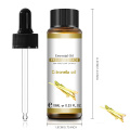Wholesale bulk private label citronella oil 100% pure natural mosquito repellent aromatherapy diffuser cosmetic skincare