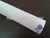 high silica fiber heat temperature sleeve
