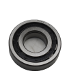 14535425 Bearing Rebuild Kits For EC240B EC210B