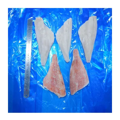 new season red fish,good class pacific ocean perch fillet,high quality frozen ocean perch red fish,