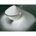 Hot sale best quality citric acid monohydrate/Hydrous 77-92-9