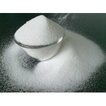 Food grade citric acid anhydrous/monohydrate