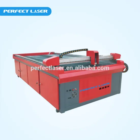 Iron, Steel, Aluminum sheets, Galvanized sheets, Titanium Plates plasma cutting machine