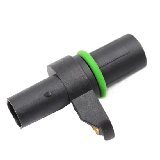 YouParts Camshaft Position Sensors for BMW E46 E39 E53 E60 E85 VANOS