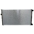 /msite/products/detail/productid/61966275/id/1495698.html
