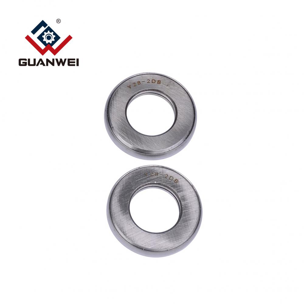 パーツ mari-mari s-l1200.jpg