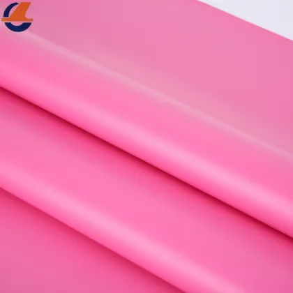 Vinyl Fabrics For Kitchen Chairs​